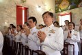 20151114-religious ceremony_171